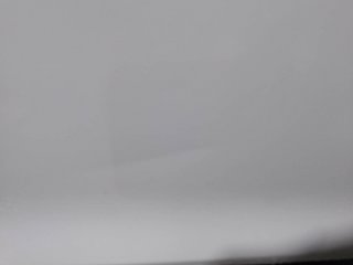 Used 2016 Hyundai Creta [2015-2018] 1.6 SX Plus Auto Petrol Petrol Automatic dents MINOR DENT