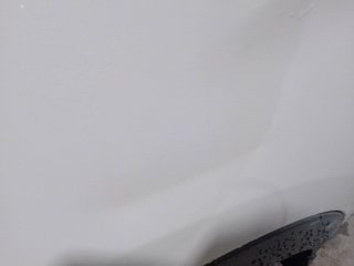 Used 2016 Hyundai Creta [2015-2018] 1.6 SX Plus Auto Petrol Petrol Automatic dents MINOR DENT