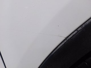 Used 2016 Hyundai Creta [2015-2018] 1.6 SX Plus Auto Petrol Petrol Automatic dents MINOR SCRATCH