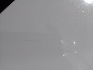 Used 2016 Hyundai Creta [2015-2018] 1.6 SX Plus Auto Petrol Petrol Automatic dents MINOR SCRATCH