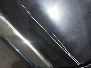 Used 2022 Maruti Suzuki Baleno Alpha AGS Petrol Automatic dents MINOR DENT