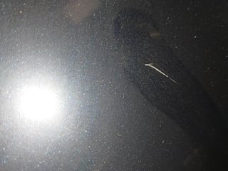 Used 2022 Maruti Suzuki Baleno Alpha AGS Petrol Automatic dents MINOR SCRATCH