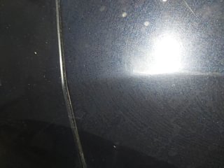 Used 2022 Maruti Suzuki Baleno Alpha AGS Petrol Automatic dents MINOR DENT