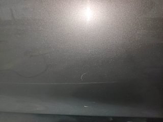 Used 2014 Honda Brio S MT Petrol Manual dents MINOR SCRATCH