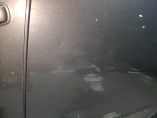 Used 2014 Honda Brio S MT Petrol Manual dents MINOR DENT