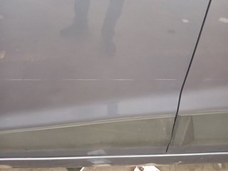 Used 2014 Hyundai Grand i10 Asta AT 1.2 Kappa VTVT Petrol Automatic dents MINOR SCRATCH