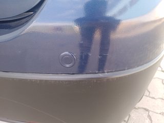 Used 2021 Maruti Suzuki S-Cross Zeta Petrol Manual dents MINOR SCRATCH