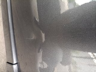 Used 2018 Maruti Suzuki Alto 800 LXi Petrol Manual dents MINOR SCRATCH