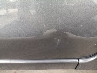 Used 2018 Maruti Suzuki Alto 800 LXi Petrol Manual dents MINOR DENT