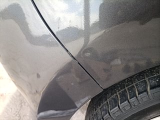 Used 2018 Maruti Suzuki Alto 800 LXi Petrol Manual dents MINOR DENT