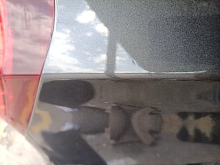 Used 2018 Maruti Suzuki Alto 800 LXi Petrol Manual dents MINOR SCRATCH