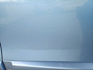 Used 2022 Maruti Suzuki Wagon R 1.2 ZXi 1.2 Petrol Manual dents MINOR SCRATCH