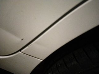 Used 2022 Maruti Suzuki Swift ZXI Petrol Manual dents MINOR DENT