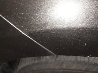 Used 2017 Maruti Suzuki Ciaz Alpha 1.4 MT Petrol Manual dents MINOR SCRATCH