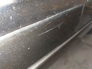 Used 2019 Maruti Suzuki Dzire ZXi Plus AMT Petrol Automatic dents MINOR SCRATCH