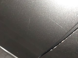 Used 2019 Maruti Suzuki Dzire ZXi Plus AMT Petrol Automatic dents MINOR SCRATCH