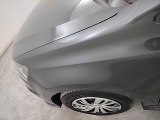 Used 2020 Volkswagen Polo Trendline 1.0L MPI Petrol Manual dents MINOR SCRATCH