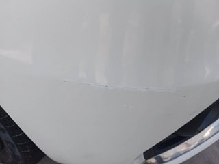 Used 2023 Maruti Suzuki Dzire VXi Petrol Manual dents MINOR SCRATCH