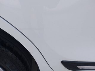 Used 2023 Maruti Suzuki Dzire VXi Petrol Manual dents MINOR SCRATCH