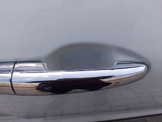 Used 2023 Maruti Suzuki Dzire VXi Petrol Manual dents MINOR SCRATCH