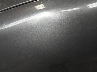 Used 2023 Maruti Suzuki Alto K10 VXi Plus Petrol Manual dents MINOR DENT
