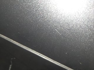 Used 2023 Maruti Suzuki Alto K10 VXi Plus Petrol Manual dents MINOR SCRATCH