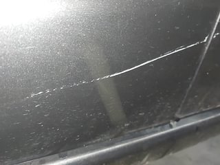 Used 2023 Maruti Suzuki Alto K10 VXi Plus Petrol Manual dents MINOR SCRATCH