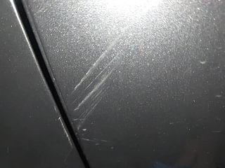 Used 2023 Maruti Suzuki Alto K10 VXi Plus Petrol Manual dents MINOR SCRATCH