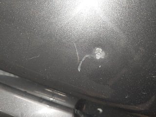 Used 2023 Maruti Suzuki Alto K10 VXi Plus Petrol Manual dents MINOR DENT