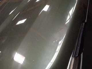 Used 2022 Tata Nexon XZ Plus S Petrol Manual dents MINOR SCRATCH