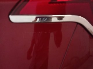 Used 2020 Kia Seltos GTX Plus Petrol Manual dents MINOR SCRATCH