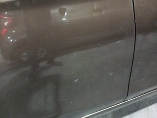 Used 2015 Maruti Suzuki Ciaz ZXI+ Petrol Manual dents MINOR SCRATCH