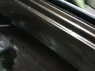 Used 2015 Maruti Suzuki Ciaz ZXI+ Petrol Manual dents MINOR DENT