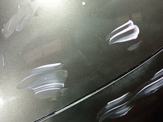 Used 2020 Maruti Suzuki Swift [2017-2021] VXi Petrol Manual dents MINOR SCRATCH