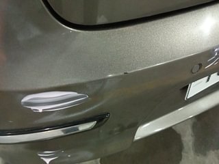 Used 2020 Maruti Suzuki Swift [2017-2021] VXi Petrol Manual dents MINOR SCRATCH