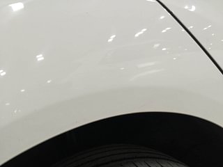 Used 2022 Tata Altroz XZ Plus 1.5 diesel mt dual tone Diesel Manual dents MINOR SCRATCH