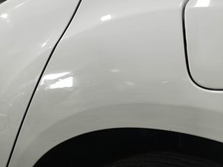 Used 2022 Tata Altroz XZ Plus 1.5 diesel mt dual tone Diesel Manual dents MINOR SCRATCH