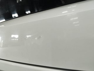 Used 2022 Tata Altroz XZ Plus 1.5 diesel mt dual tone Diesel Manual dents MINOR DENT