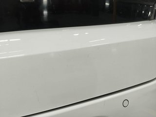Used 2022 Tata Altroz XZ Plus 1.5 diesel mt dual tone Diesel Manual dents MINOR SCRATCH