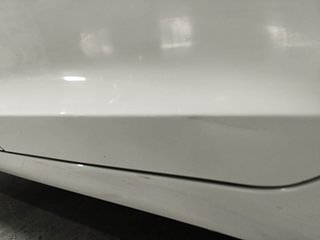 Used 2022 Tata Altroz XZ Plus 1.5 diesel mt dual tone Diesel Manual dents MINOR SCRATCH