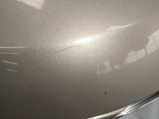 Used 2011 Hyundai i10 Era 1.1 iRDE2 Petrol Manual dents MINOR SCRATCH