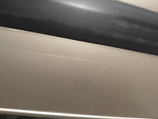 Used 2011 Hyundai i10 Era 1.1 iRDE2 Petrol Manual dents MINOR SCRATCH