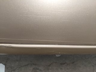 Used 2011 Hyundai i10 Era 1.1 iRDE2 Petrol Manual dents MINOR SCRATCH