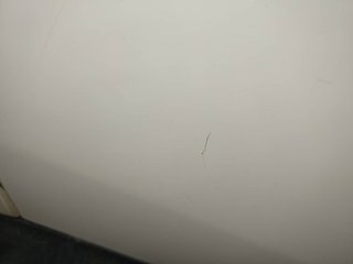 Used 2020 Renault Kwid RXT Opt Petrol Manual dents MINOR SCRATCH