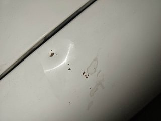 Used 2020 Renault Kwid RXT Opt Petrol Manual dents MINOR DENT
