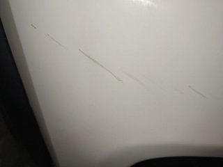 Used 2020 Renault Kwid RXT Opt Petrol Manual dents MINOR SCRATCH