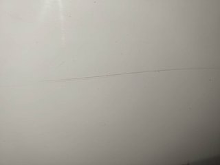 Used 2020 Renault Kwid RXT Opt Petrol Manual dents MINOR SCRATCH