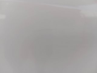 Used 2016 Volkswagen Polo Comfortline 1.2L (P) Petrol Manual dents MINOR SCRATCH