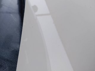 Used 2016 Volkswagen Polo Comfortline 1.2L (P) Petrol Manual dents MINOR DENT