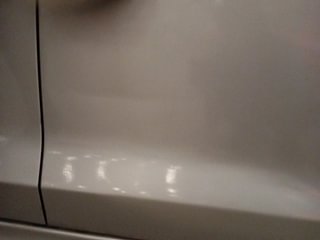Used 2015 Maruti Suzuki Alto K10 VXi Petrol Manual dents MINOR DENT